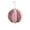 B_E, variant on Bwiyojiz Christmas Decorations Balls Plastic Material Tree Decoration Festival Ambiance, Gifts for Friend, White