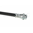 thumbnail image 3 of Sunsong 2202025 Brake Hydraulic Hose, 3 of 4
