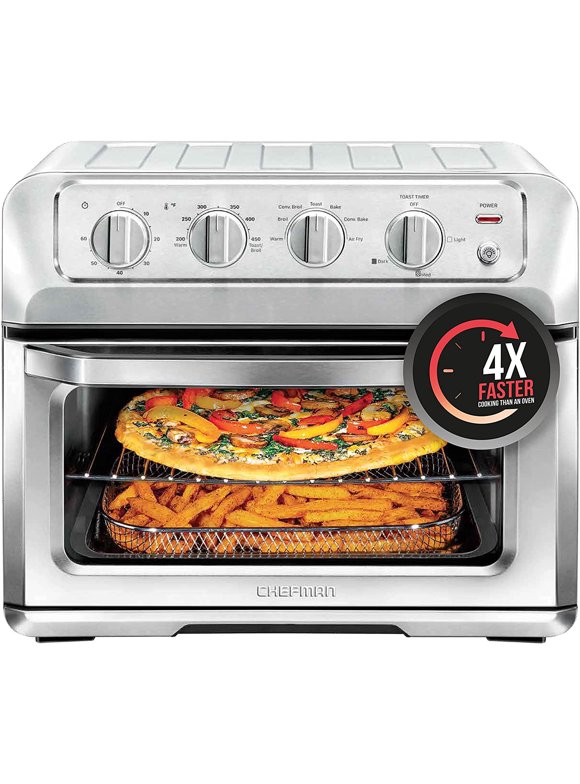 Toaster Ovens Clearance, Discounts & Rollbacks