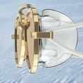 thumbnail image 4 of Zmoon Lunettes de Natation pour Adultes, 4 of 9