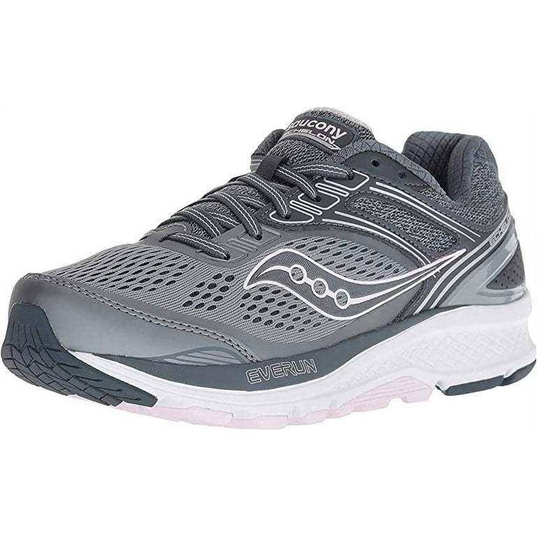 Saucony echelon 7 women's 2025 running shoes - ss19