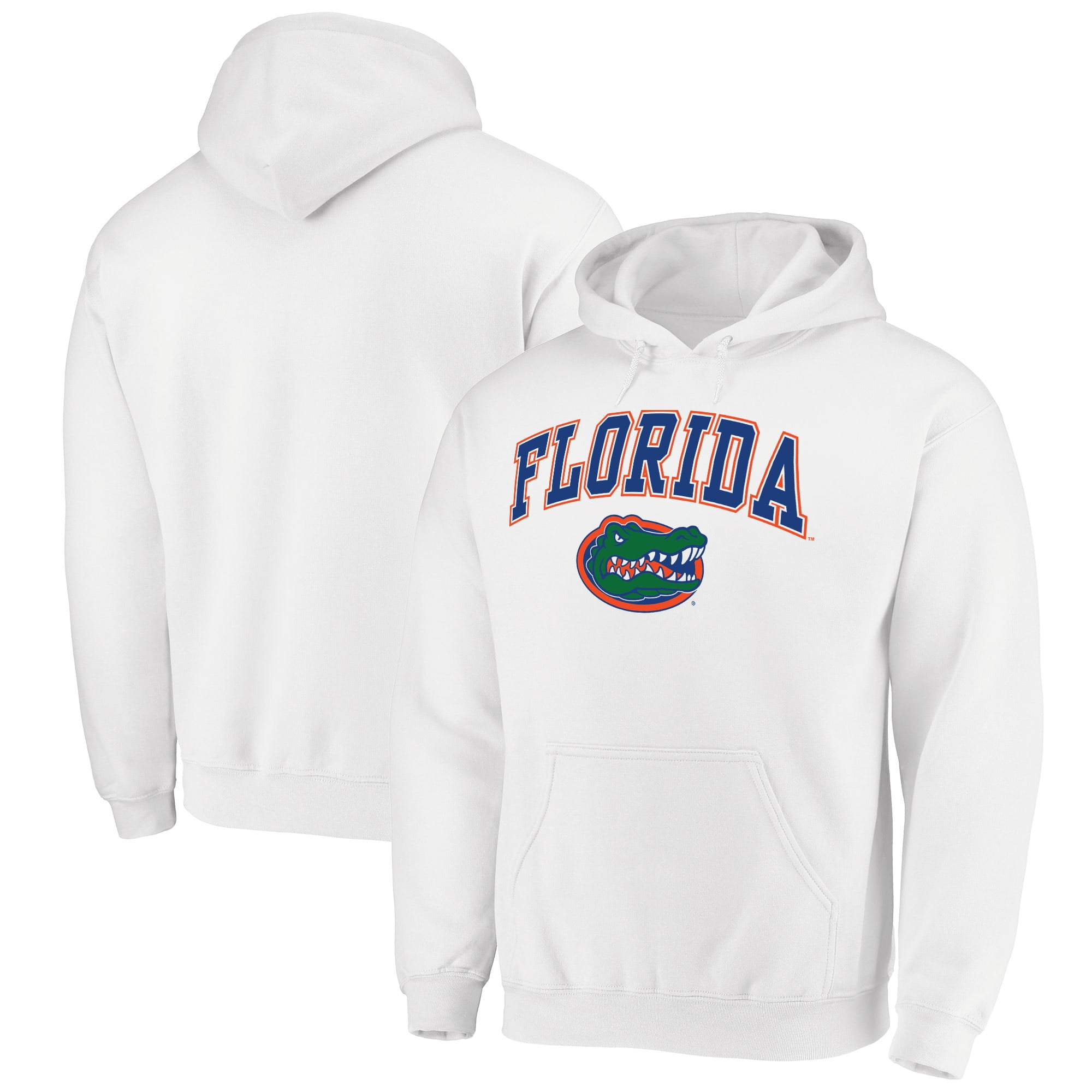men's florida gators hoodie