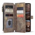 thumbnail image 2 of Phone Case for Google Pixel 9 Pro XL, 2 of 5