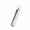 1PC, variant on 5PC Waterproof Aluminum Storage Capsule Screw-Top Pill Case with Keychain Portable Container 3.6 Inch