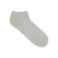 thumbnail image 3 of Pair of Thieves Cushioned Low Cut Socks, 3-Pack, 3 of 5