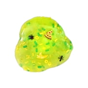 Crazy Aarons Slime Charmers, Dumpster Dive