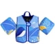 thumbnail image 1 of Chaleco de natación Gogokids Floaties para niños pequeños, de 15 a 30 kg, para niños de 2 a 6 años, 1 of 5