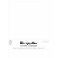 thumbnail image 2 of Colorbok Marshmallow Smooth Cardstock, 2 of 3