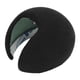 thumbnail image 2 of Embellecedor de perilla marco de perilla a prueba de desgaste gamuza fácil de instalar protección de engranajes ajuste perfecto para A3 8V ANGGREK Otros, 2 of 8