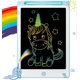 thumbnail image 1 of LCD Writing Tablet Doodle Board 10 Inch LCD Drawing Tablet for 3 4 5 6 7 8 9 Years Old Kids, Drawing Board with Template, Learning Education Toys Birt, 1 of 5