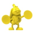 Poppy Playtime Christmas Advent Calendar with Exclusive Figures and