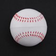 thumbnail image 5 of 6X Sport Baseball Reduced Impact Baseball 10Inch Adult Youth Soft Ball for Game Competition Pitching Catching Training, 5 of 5