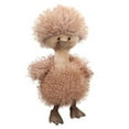 thumbnail image 1 of Peluche de peluche Wulura Duck Fluffy Stuffed de 40 cm, suave para niños, 1 of 1
