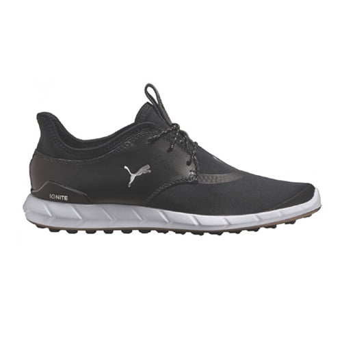 puma ignite 47