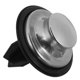 thumbnail image 1 of unbranded Tapón Para Drenaje De Cocina En Inoxidable Resistente Con Instalación Sencilla, 1 of 8