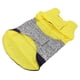thumbnail image 5 of Abrigo de invierno para perros protección para el cabello forro de algodón agradable para la piel chaleco cálido para perros ajustable grueso a prueba de viento para ANGGREK  Otros, 5 of 8