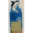thumbnail image 2 of SHAPES ETC. Incentive Sticker Set - Ocean, 2 of 2