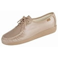 thumbnail image 2 of SAS Women's Siesta Lace Up Loafer Shoe, 2 of 4