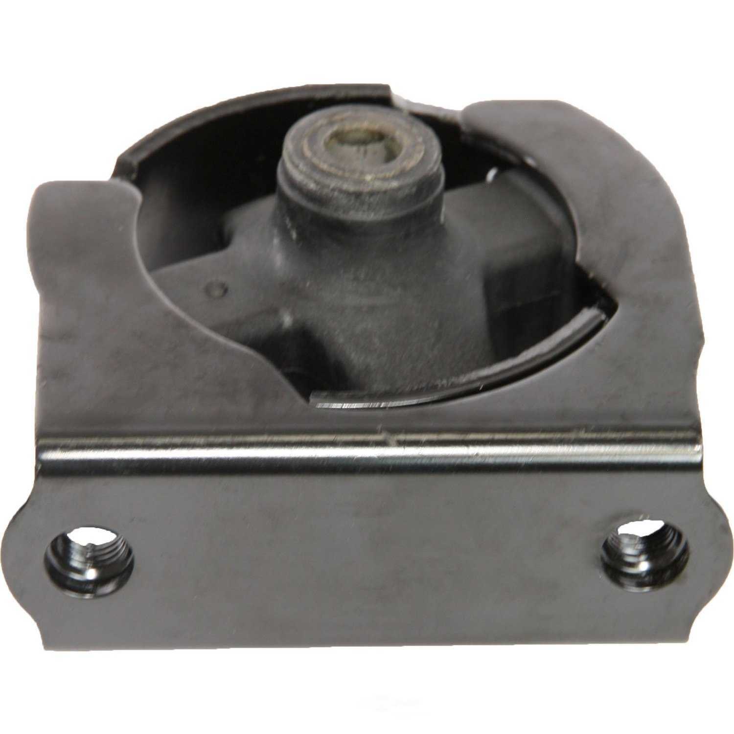 Pioneer Automotive Industries 609081 Pioneer Engine Mount
