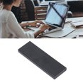thumbnail image 1 of Boîtier de Disque Dur USB3.2, Boîtier de Disque Dur Efficace pour IOS Air 2012, 1 of 7