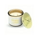 thumbnail image 1 of Velas Aromáticas Decorativas Premium, Eucalipto y Salvia, Vela Grande 425g 15oz, Velas de Aromaterapia, Perfume de Larga Duración 80 hrs, Frescura Herbal, 1 of 5