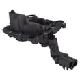 thumbnail image 4 of Engine Crankcase Vent Valve Oil Separator For Audi A4 A8 Q7 S4 S5 3.0 06E103547Q, 4 of 8