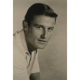 thumbnail image 2 of Roddy Mcdowall (1928-1998) In 1965 Publicity Portrait History (24 x 36), 2 of 2