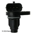 thumbnail image 2 of BeckArnley 180-0549 Cam Angle Sensor, 2 of 4