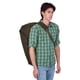 thumbnail image 2 of Bolso de Viaje Thule RoundTrip para Bicicleta 55L, 2 of 8