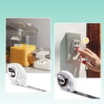 thumbnail image 5 of P12 Mini Bluetooth Label Maker, Self-Adhesive Labels, Compatible with iOS and Android Phone, Thermal Label Printer for Home and Office, 5 of 5