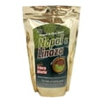 thumbnail image 1 of Suplemento alimenticio Mi Fibra Diaria nopal y linaza 500 g, 1 of 2