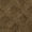 Brown, variant on Mainstays Dylan Solid Diamond Olefin Black Indoor Runner Rug, 2'x6'