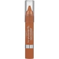 thumbnail image 3 of Corrector L'Oreal Paris True Match Superblendable N6-7-8, 3 of 4