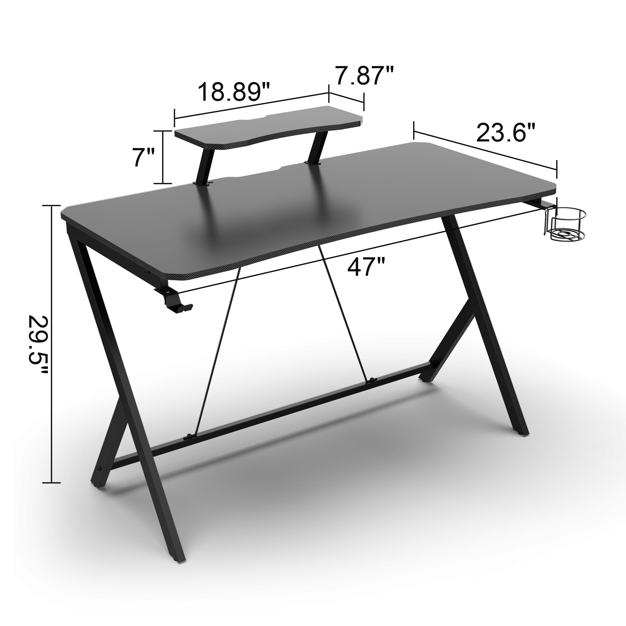 Gaming Table Measurements Ubicaciondepersonas cdmx gob mx Gaming Table Measurements Ubicaciondepersonas cdmx gob mx