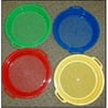Blinky 7730 - Sand Sifter - Vivid - Assorted - Pack Of 60