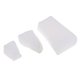thumbnail image 1 of Bolsa de Parafina 500 G Gloria Suministros para Velas Cera de Parafina, 1 of 9