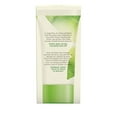 thumbnail image 2 of Aveeno MaxGlow, Masque pelable avec AAH, 59 g, 2 of 8