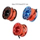 thumbnail image 3 of Carrete de dedo de buceo Eigraketly OD030917-03B Cuerda de alta densidad 15m Rojo, 3 of 6