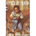 thumbnail image 1 of Pre-Owned A Piece of Heaven (Hardcover) 0679885358 9780679885351, 1 of 1