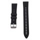 thumbnail image 2 of Correa De Reloj De Silicona Grabada, Correa Cómoda De Liberación Rápida De Repuesto GT4 Smartwatch Tamaño De 18 Mm Para GT4, 2 of 7