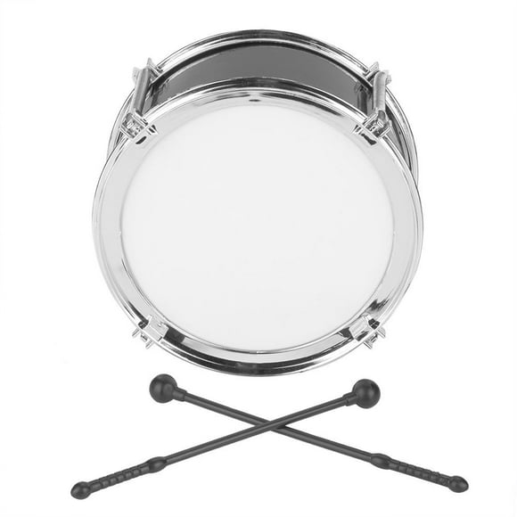 FAGINEY Kids Drum Set, Portable Labor-saving Hand Tool For Home