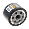 thumbnail image 2 of Lube Filter WIX 57035 Filters, de alta resistencia, enroscables, paquete de 1, 2 of 5