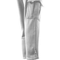 thumbnail image 5 of Men's Utility Heavyweight Fleece Cargo Sweatpants with Pockets, 5 of 6