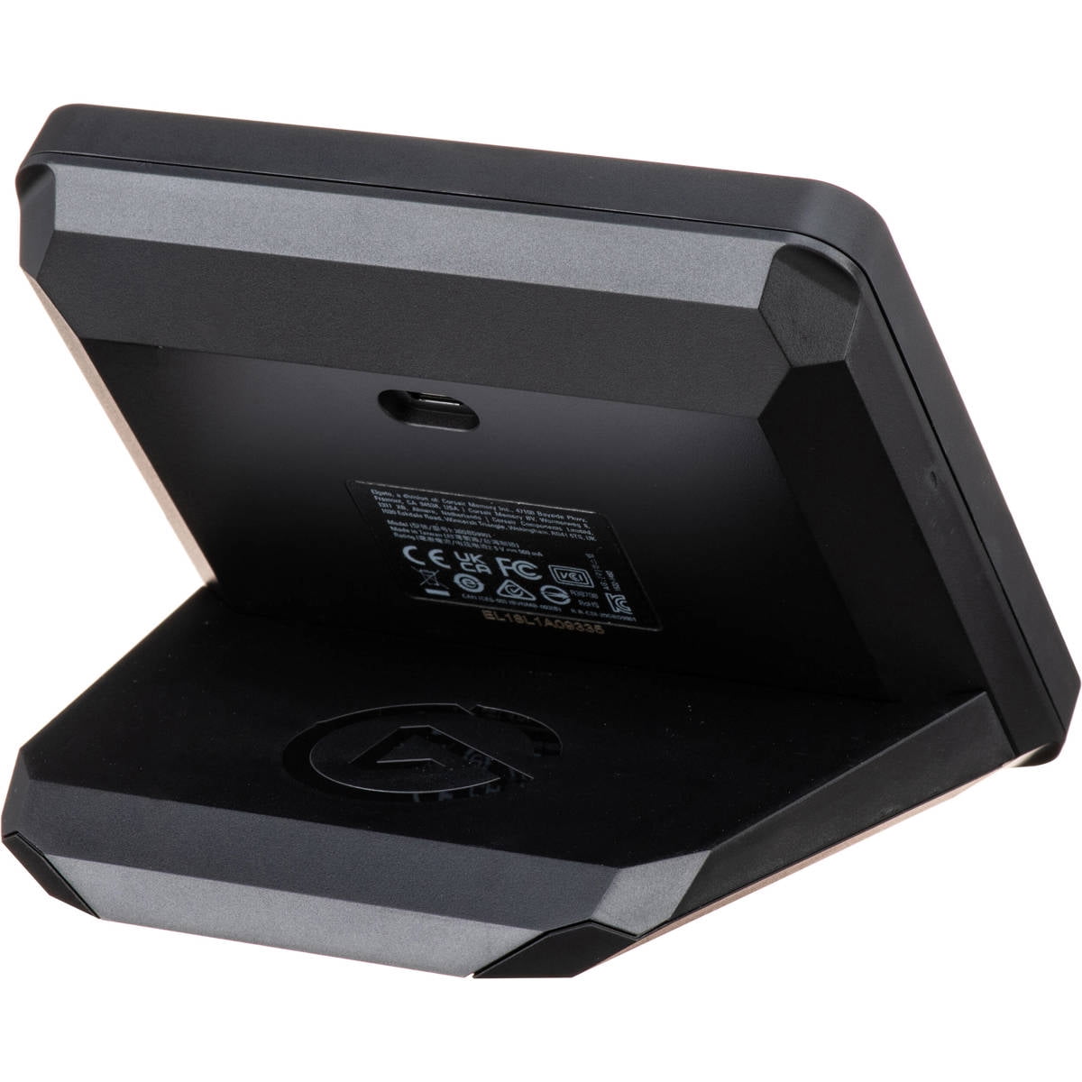 Elgato Stream Deck Plus - USB 2.0 Keypad for PC Gaming