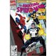 thumbnail image 1 of Amazing Spider-Man Autografiado #357 Firmado Mark Bagley VF, 1 of 1