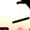 t shirts white, variant on Funny Cartoon Pucca China Doll T-shirt Men Women Cute Graphic T Shirts Cotton Short Sleeve Men's Clothes Anime Tee Shirt