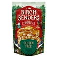 thumbnail image 2 of (6 pack) Birch Benders Gluten Free Pancake & Waffle Mix, 14oz, 2 of 20