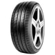 thumbnail image 1 of LLANTA 225/45R17 XL TORQUE TQ-901 94W, 1 of 1