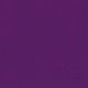 thumbnail image 4 of Playera Blusa Con Estampado De Conejo Kawai Con Caras Fantasmas Ropa Para Mujer Color Morado Talla Grande Marca Emil SaEs, 4 of 4