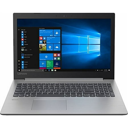 2019 Flagship Lenovo Ideapad 330 15.6 Inch HD Touchscreen Laptop (Intel Core i7-8550U 1.8 GHz Upto 4GHz, 8GB/12GB/16GB RAM,